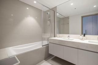 Mahogany 9 - 2BR 10PAX - Walk to Burj & Dubai Mall - 5