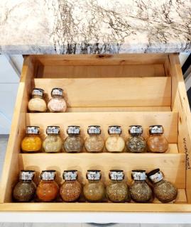 Charlies of Bokeelia - Bokeelia - 1