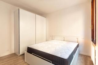 Reggio Emilia - Centro storico - 5