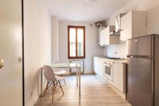 Reggio Emilia - Centro storico - 2