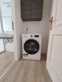 Reggio Emilia - Centro storico - 1