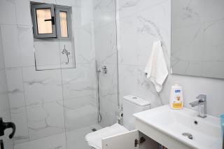 Eleanas Apartament - 5