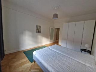 Home Inn NBG6 - 1