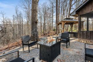 Grassy Paradise by Avada Properties - 2