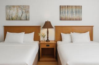 Canmore Getaway 2 Beds plus Savings - 9