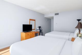 Canmore Getaway 2 Beds plus Savings - 4