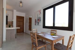 Townhouse Luise - Sunny Escape in Coral Bay - 6
