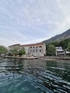 Apartman Vladan - Kotor - 9