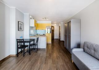 No 30 stylish apartment - Wroclaw - 0