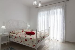 Townhouse Luise - Sunny Escape in Coral Bay - 7