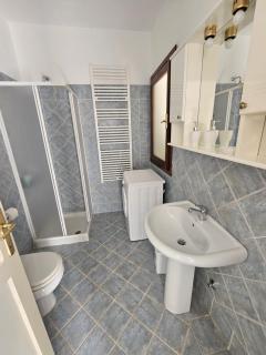 Marilù guest house - Olbia - 6