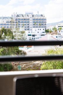 Cosy Studio in the Heart of Adeje - 1