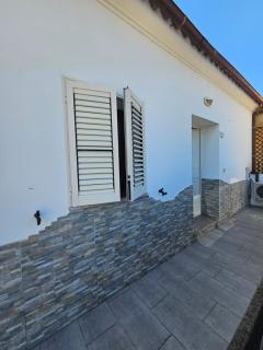 Marilù guest house - Olbia - 0