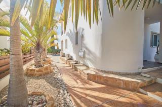 Villa Natalia - Paphos - 7