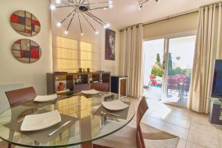 Villa Natalia - Paphos - 5