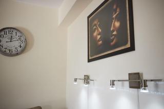 Villa Natalia - Paphos - 1