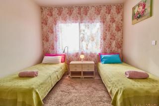 Villa Natalia - 6