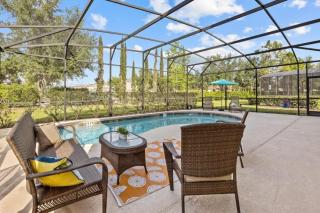 Massive 6 bedroom with King Beds - 7