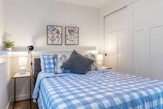 Cozy Pet friendly Downstairs Retreat in Seattle - 9