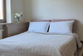 Apartament Agnes Q4 Apartments - Danzig - 2