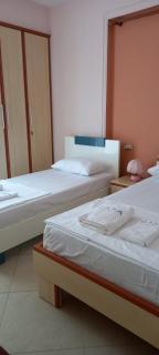 Casa Mare - Vlorë - 7