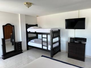 Sarie Bay Loft - San Andrés - 6