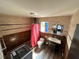 Sarie Bay Loft - San Andrés - 3