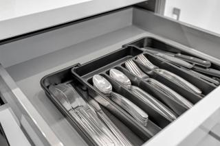 Cozy Condo Near Restaurant TTC - 5