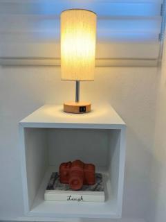 Chic 2-Bedroom Getaway II - San Juan - 3