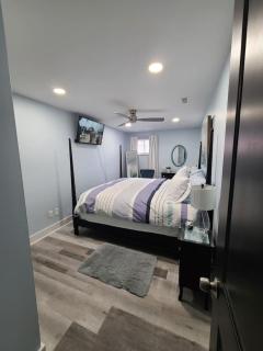 Charlies by the Bay Unit 1 - - 2