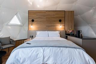 Mint Roma Residence - Ciudad de México - 9