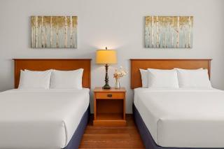 Comfy Rockies Retreat for 4 Canmore DT Near Banff - 9