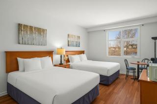Comfy Rockies Retreat for 4 Canmore DT Near Banff - 0