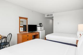 Comfy Rockies Retreat for 4 Canmore DT Near Banff - 1