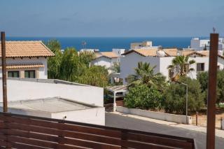 SunnyVillas 3BR Villa Private Pool AN2 - Protaras - 3