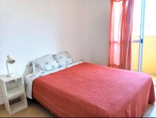 A beautiful apartment - Lomas del Mirador - 8