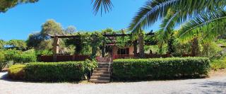 ELBAdAMARE - Casa Pergola - Capoliveri - 7