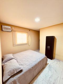 Apartamento inteiro Pé No Forró - Petrolina - 9