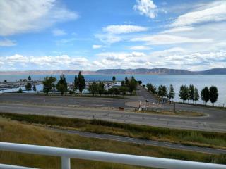 Updated Yacht Drive Town Home 952 1 - Garden City - 7