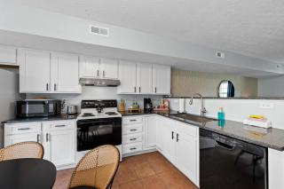Williamstown Getaway - Cozy 2-Bedroom Close to Ark - Williamstown - 5