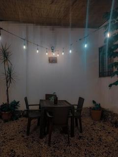 Casa Mia - Valladolid - 3