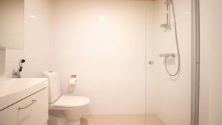 Convenient Apartment for 4 with Sauna - Espoo - 1