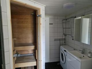 Convenient Apartment for 3 with Sauna in Tapiola - Espoo - 4