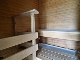 Convenient Apartment for 3 with Sauna in Tapiola - Espoo - 3
