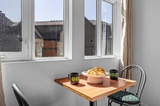 Perfect Canmore Getaway for 4 plus Exclusive Savings - 4