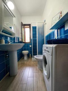 SoNi Home - Viddalba - 7