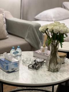 شقق مميزه في حي الياسمين - Riade - 6