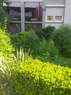 Apartman NAFO - Bihać - 9