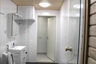 #KAUNIAINEN Comfy stay with free parking - Kauniainen - 2