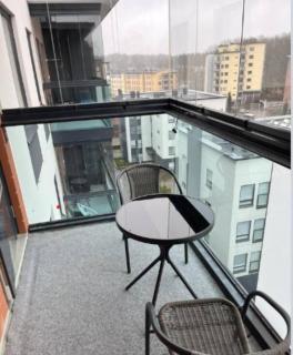 #KAUNIAINEN Comfy stay with free parking - Kauniainen - 1